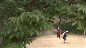 Painter of the Wind.E03.081001.HDTV.X264.720p.MOOHAN.avi - 00357