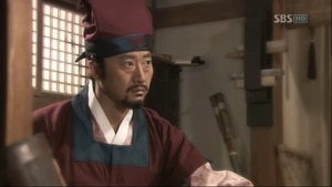 Painter of the Wind.E03.081001.HDTV.X264.720p.MOOHAN.avi - 00362