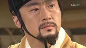 Painter of the Wind.E03.081001.HDTV.X264.720p.MOOHAN.avi - 00367