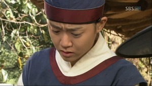 Painter of the Wind.E03.081001.HDTV.X264.720p.MOOHAN.avi - 00368