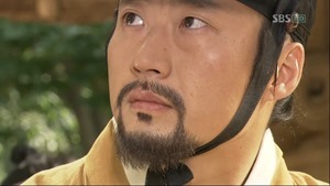 Painter of the Wind.E03.081001.HDTV.X264.720p.MOOHAN.avi - 00369