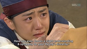 Painter of the Wind.E03.081001.HDTV.X264.720p.MOOHAN.avi - 00373