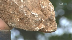 Painter of the Wind.E03.081001.HDTV.X264.720p.MOOHAN.avi - 00384