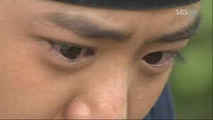 Painter of the Wind.E03.081001.HDTV.X264.720p.MOOHAN.avi - 00386