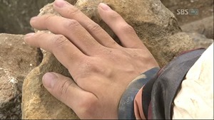 Painter of the Wind.E03.081001.HDTV.X264.720p.MOOHAN.avi - 00387