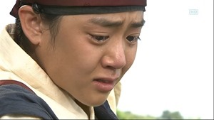 Painter of the Wind.E03.081001.HDTV.X264.720p.MOOHAN.avi - 00394