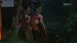 Painter of the Wind.E03.081001.HDTV.X264.720p.MOOHAN.avi - 00398