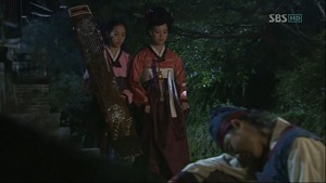 Painter of the Wind.E03.081001.HDTV.X264.720p.MOOHAN.avi - 00400