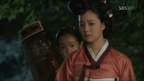 Painter of the Wind.E03.081001.HDTV.X264.720p.MOOHAN.avi - 00405