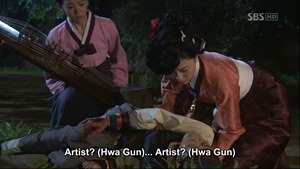 Painter of the Wind.E03.081001.HDTV.X264.720p.MOOHAN.avi - 00417