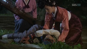 Painter of the Wind.E03.081001.HDTV.X264.720p.MOOHAN.avi - 00423