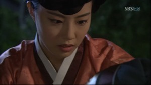 Painter of the Wind.E03.081001.HDTV.X264.720p.MOOHAN.avi - 00424