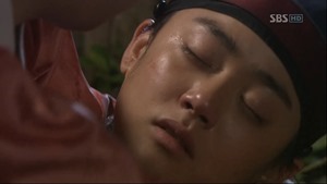 Painter of the Wind.E03.081001.HDTV.X264.720p.MOOHAN.avi - 00425