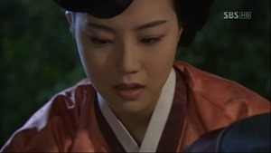 Painter of the Wind.E03.081001.HDTV.X264.720p.MOOHAN.avi - 00429