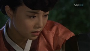 Painter of the Wind.E03.081001.HDTV.X264.720p.MOOHAN.avi - 00432