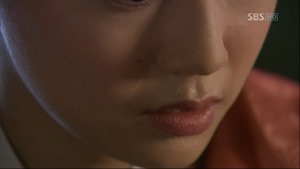 Painter of the Wind.E03.081001.HDTV.X264.720p.MOOHAN.avi - 00436