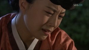 Painter of the Wind.E03.081001.HDTV.X264.720p.MOOHAN.avi - 00444