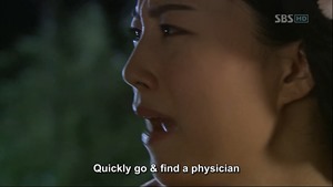 Painter of the Wind.E03.081001.HDTV.X264.720p.MOOHAN.avi - 00447