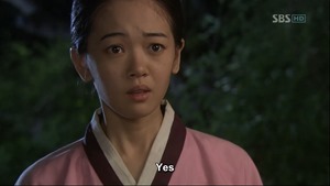 Painter of the Wind.E03.081001.HDTV.X264.720p.MOOHAN.avi - 00448