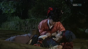 Painter of the Wind.E03.081001.HDTV.X264.720p.MOOHAN.avi - 00452