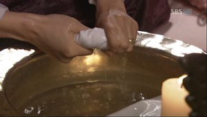 Painter of the Wind.E03.081001.HDTV.X264.720p.MOOHAN.avi - 00460