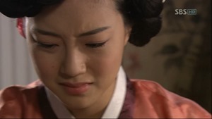 Painter of the Wind.E03.081001.HDTV.X264.720p.MOOHAN.avi - 00473