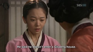 Painter of the Wind.E03.081001.HDTV.X264.720p.MOOHAN.avi - 00477