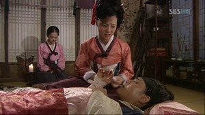 Painter of the Wind.E03.081001.HDTV.X264.720p.MOOHAN.avi - 00482