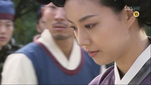 Painter of the Wind.E03.081001.HDTV.X264.720p.MOOHAN.avi - 00493