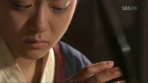 Painter of the Wind.E03.081001.HDTV.X264.720p.MOOHAN.avi - 00498