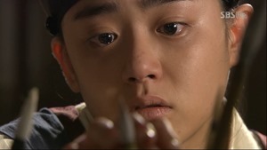 Painter of the Wind.E03.081001.HDTV.X264.720p.MOOHAN.avi - 00501