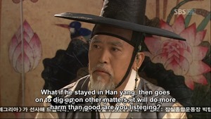 Painter of the Wind.E03.081001.HDTV.X264.720p.MOOHAN.avi - 00506