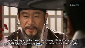 Painter of the Wind.E03.081001.HDTV.X264.720p.MOOHAN.avi - 00507