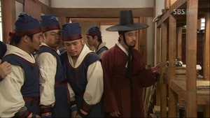 Painter of the Wind.E03.081001.HDTV.X264.720p.MOOHAN.avi - 00512