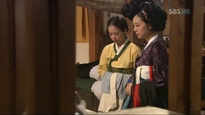 Painter of the Wind.E03.081001.HDTV.X264.720p.MOOHAN.avi - 00513