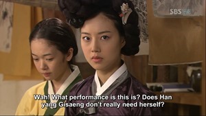 Painter of the Wind.E03.081001.HDTV.X264.720p.MOOHAN.avi - 00516