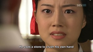 Painter of the Wind.E03.081001.HDTV.X264.720p.MOOHAN.avi - 00519