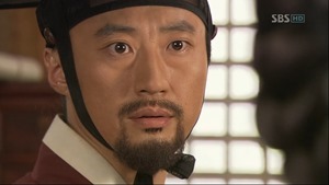 Painter of the Wind.E03.081001.HDTV.X264.720p.MOOHAN.avi - 00520