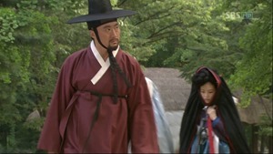 Painter of the Wind.E03.081001.HDTV.X264.720p.MOOHAN.avi - 00521