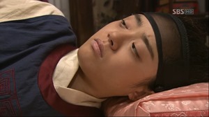 Painter of the Wind.E03.081001.HDTV.X264.720p.MOOHAN.avi - 00524