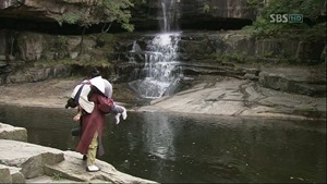 Painter of the Wind.E03.081001.HDTV.X264.720p.MOOHAN.avi - 00537