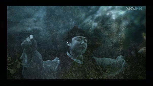 Painter of the Wind.E03.081001.HDTV.X264.720p.MOOHAN.avi - 00543