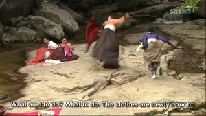 Painter of the Wind.E05.081008.HDTV.X264.720p.MOOHAN.avi - 00001