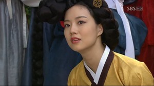 Painter of the Wind.E05.081008.HDTV.X264.720p.MOOHAN.avi - 00004