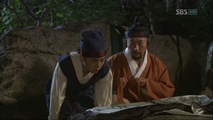 Painter of the Wind.E05.081008.HDTV.X264.720p.MOOHAN.avi - 00009