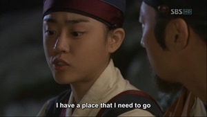 Painter of the Wind.E05.081008.HDTV.X264.720p.MOOHAN.avi - 00012