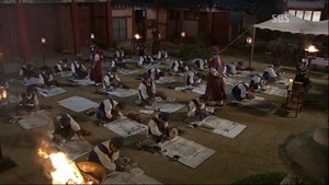 Painter of the Wind.E05.081008.HDTV.X264.720p.MOOHAN.avi - 00015