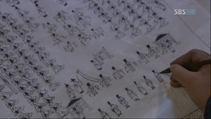 Painter of the Wind.E05.081008.HDTV.X264.720p.MOOHAN.avi - 00016