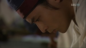 Painter of the Wind.E05.081008.HDTV.X264.720p.MOOHAN.avi - 00017