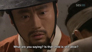 Painter of the Wind.E05.081008.HDTV.X264.720p.MOOHAN.avi - 00020